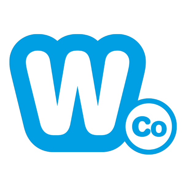 WeKCo (WeKAb Coworking Space)