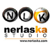 Nerlaska Studio