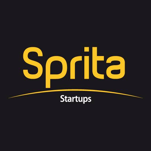 Sprita Startups