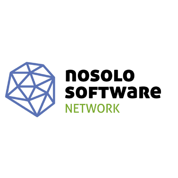 NoSoloSoftware Network