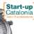 StartUp Catalonia - Generalitat de Catalunya