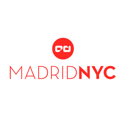 MadridNYC