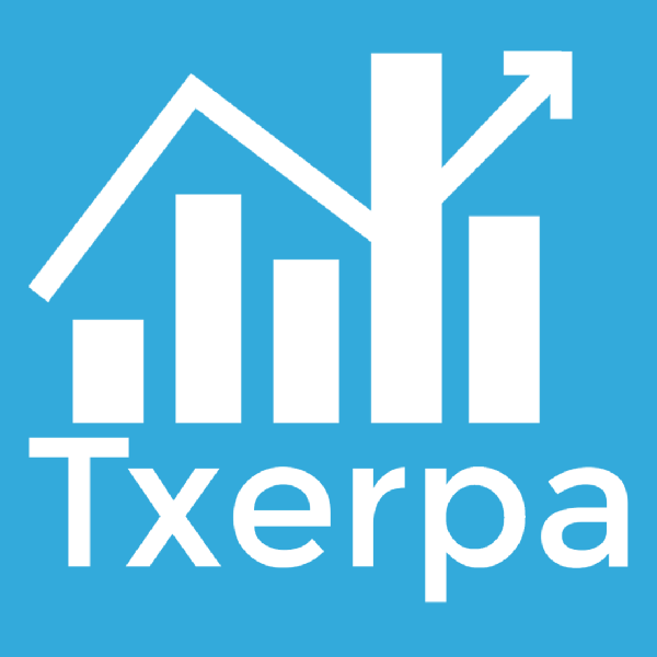 Txerpa Gestoría Online