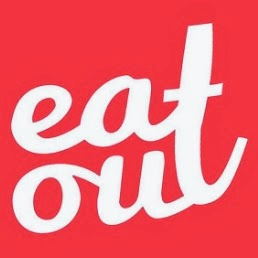 Eat Out