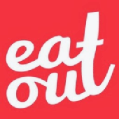 Eat Out