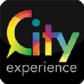 City Experience
