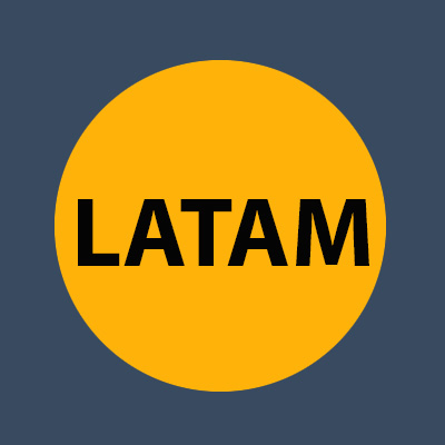 LatAm Startups Conference