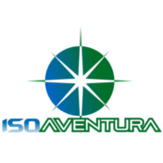 ISOAVENTURA