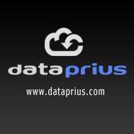 Dataprius