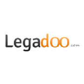 Legadoo.com