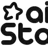 aitanaStar.com