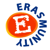 Erasmunity