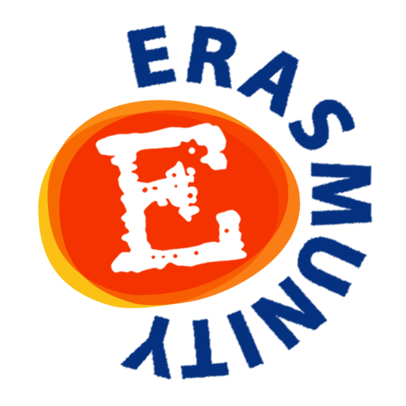 Erasmunity