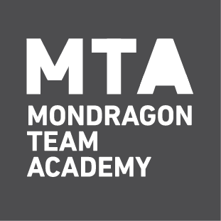 Mondragon Team Academy