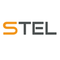 STEL Solutions