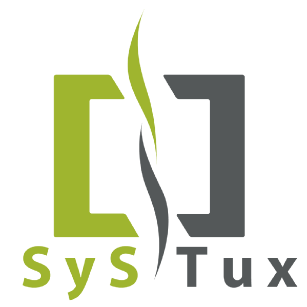 SysTux