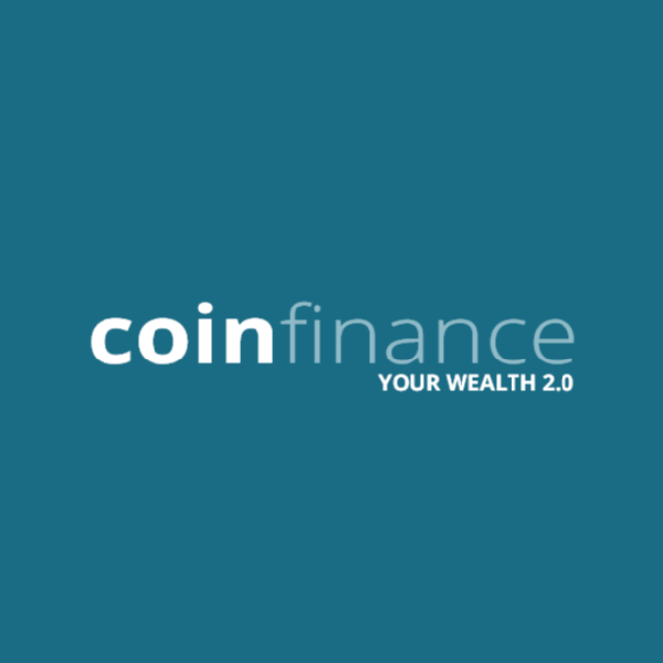 CoinFinance.com