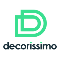 Decorissimo