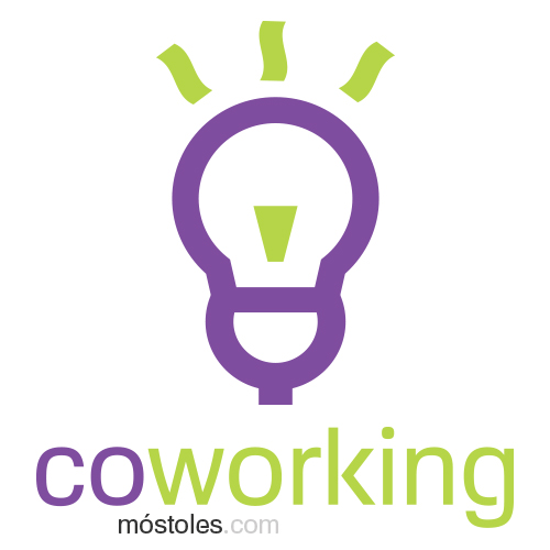 Coworking Móstoles