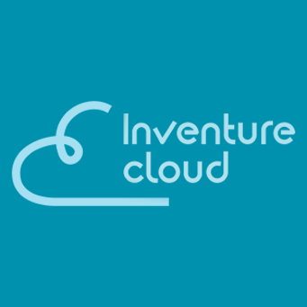 Inventure Cloud