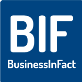 BusinessInFact