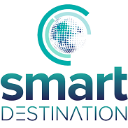 Smart Destination