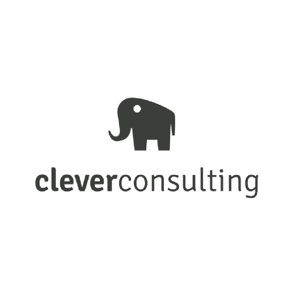 Clever Consulting