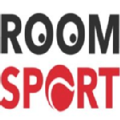 roomsport