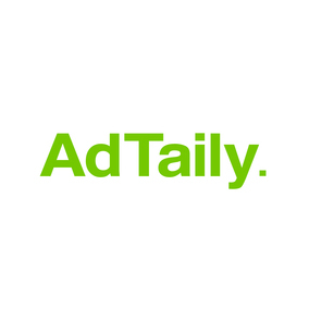 AdTaily