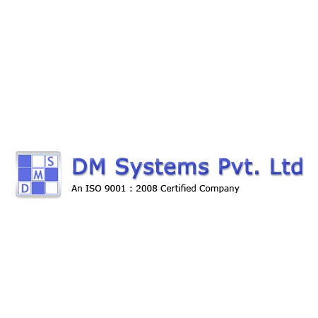 D M Systems Pvt. Ltd.