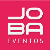 JOBA EVENTOS