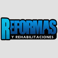 Reformas y rehabilitaciones