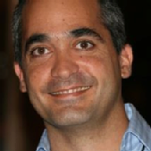 Gabriel Aldamiz-echevarría