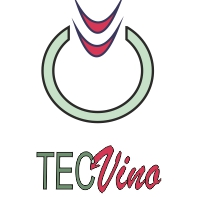 TECVINO