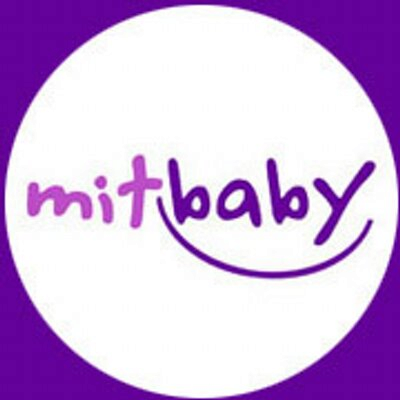 mitbaby