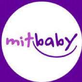 mitbaby