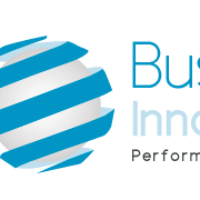 Business Innovation - Go Global