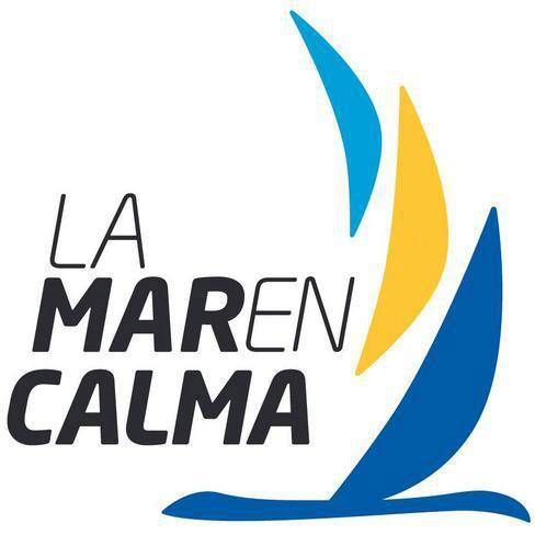 LaMarEnCalma.com