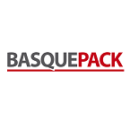 BasquePack