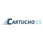 Cartucho.es