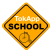 TokApp School
