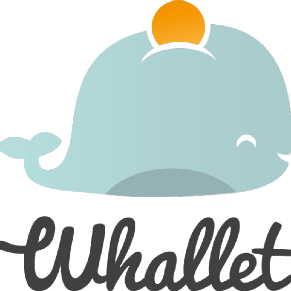 Whallet
