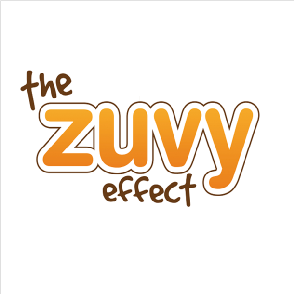 Zuvy Effect