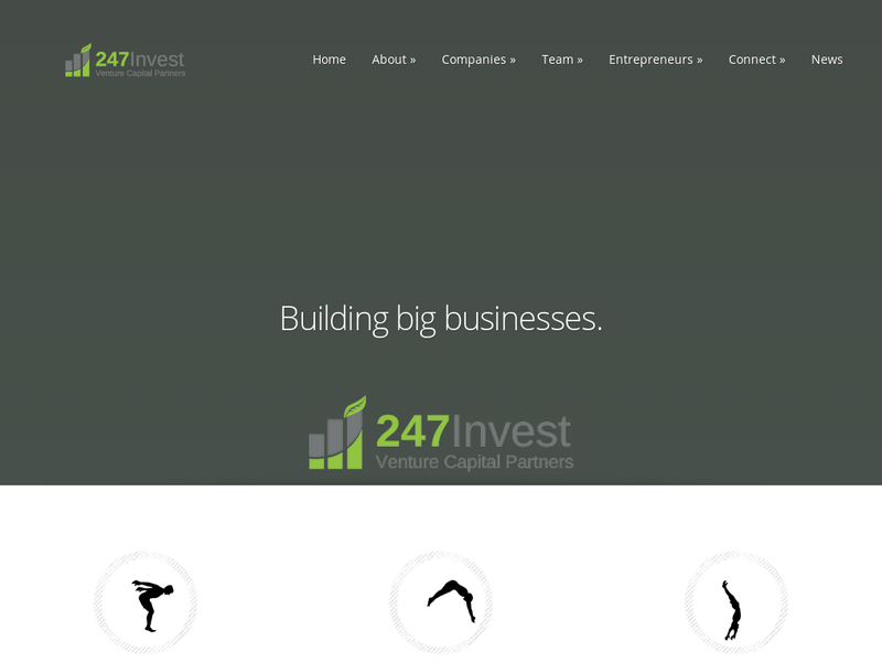 Images from 247 INVEST