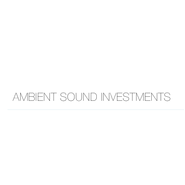 Ambient Sound Investments 