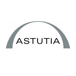 Astutia Ventures