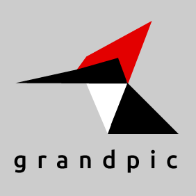 Grandpic - Startupxplore Grandpic