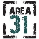 Area 31