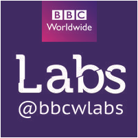 BBC Worldwide LABS