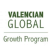 Valencian Global